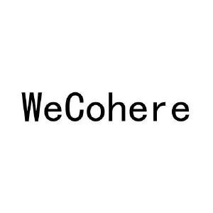 WECOHERE