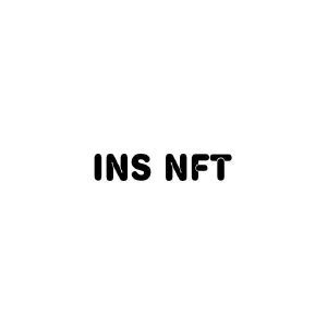 INS NFT