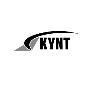 KYNT