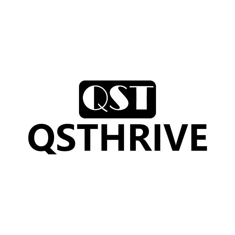 QST QSTHRIVE