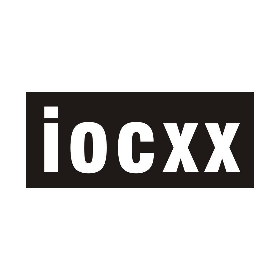 IOCXX