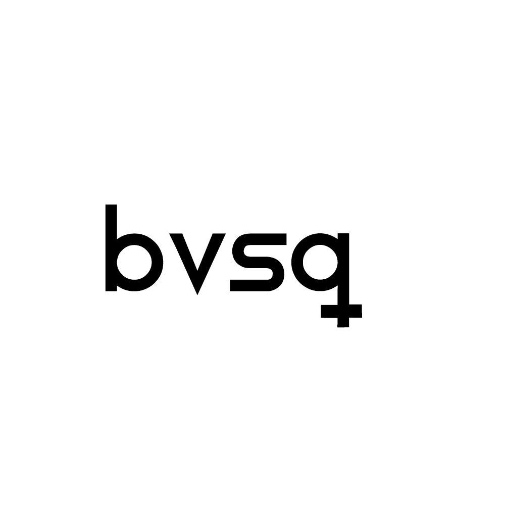 BVSQ