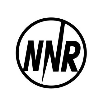 NNR