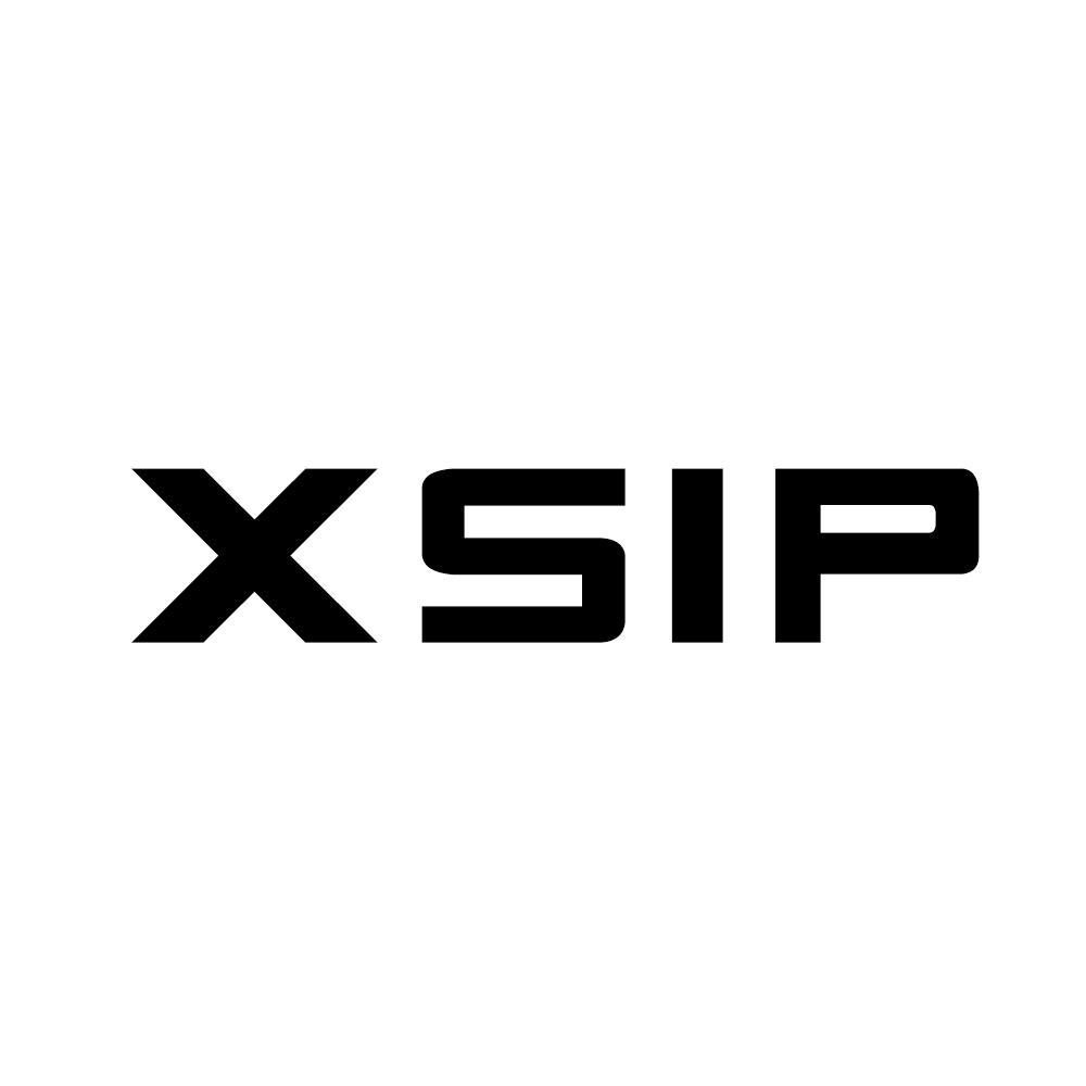 XSIP