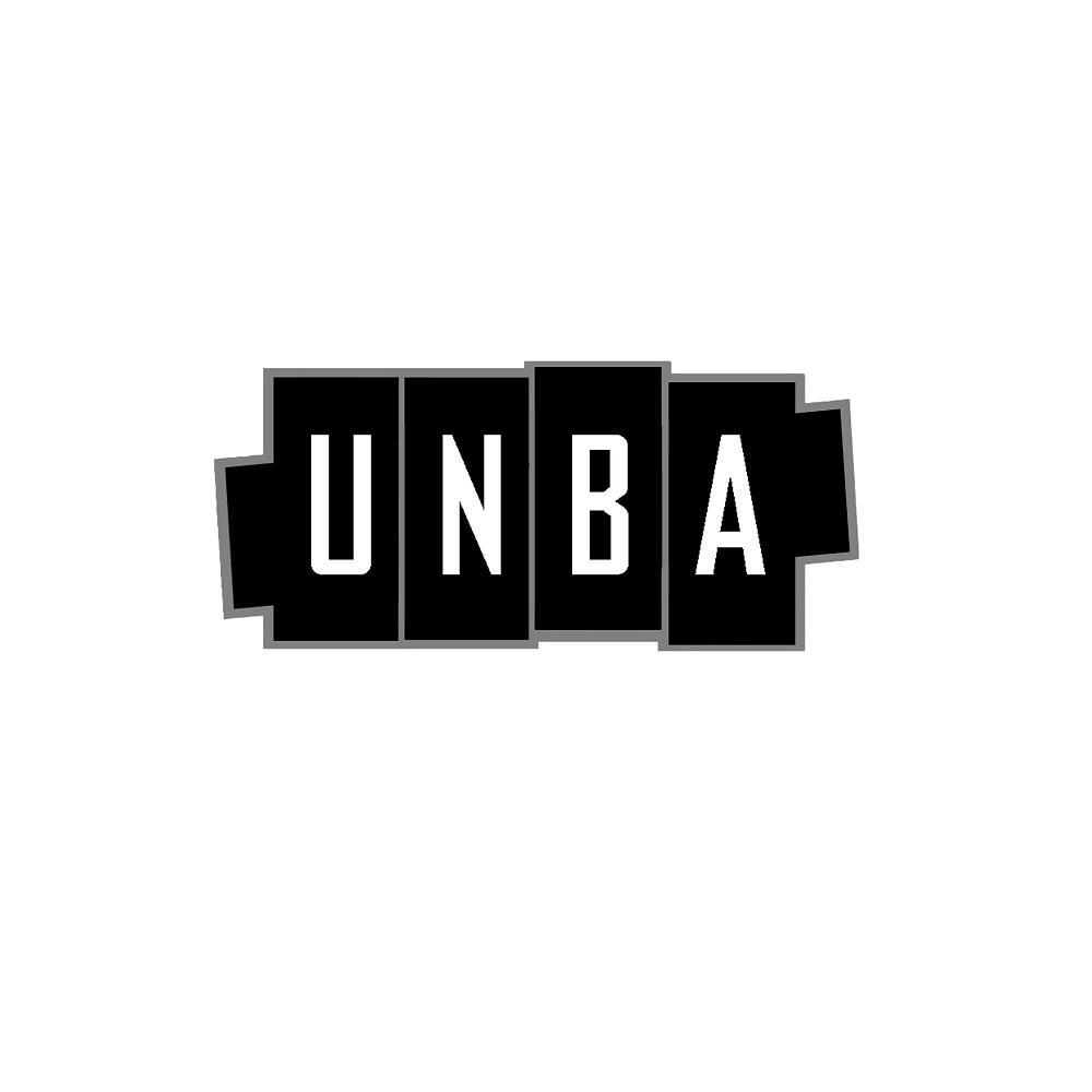 UNBA