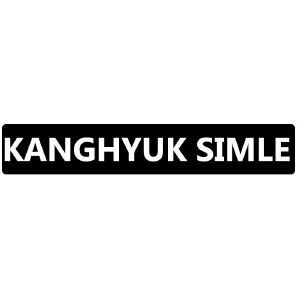 KANGHYUK SIMLE