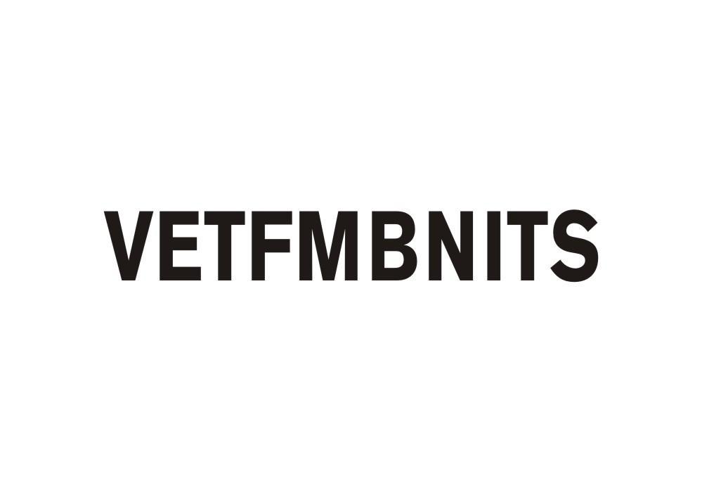 VETFMBNITS