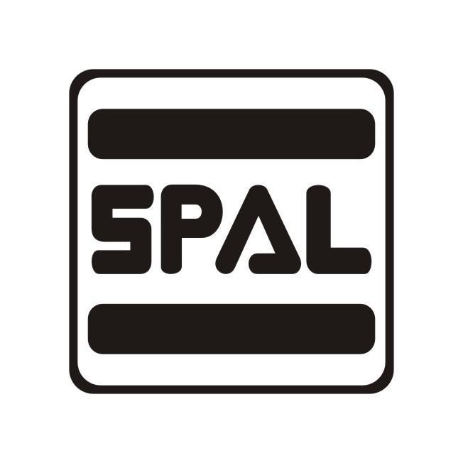 SPAL