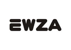 EWZA