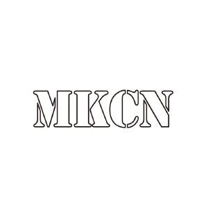 MKCN