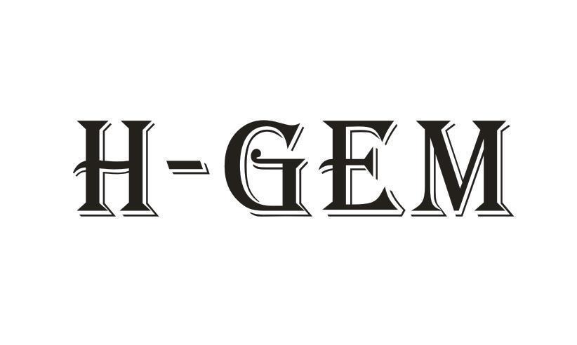 H-GEM