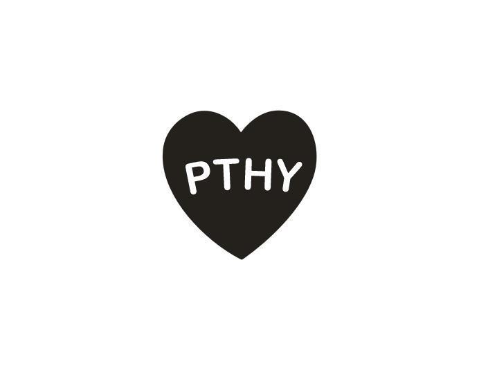 PTHY