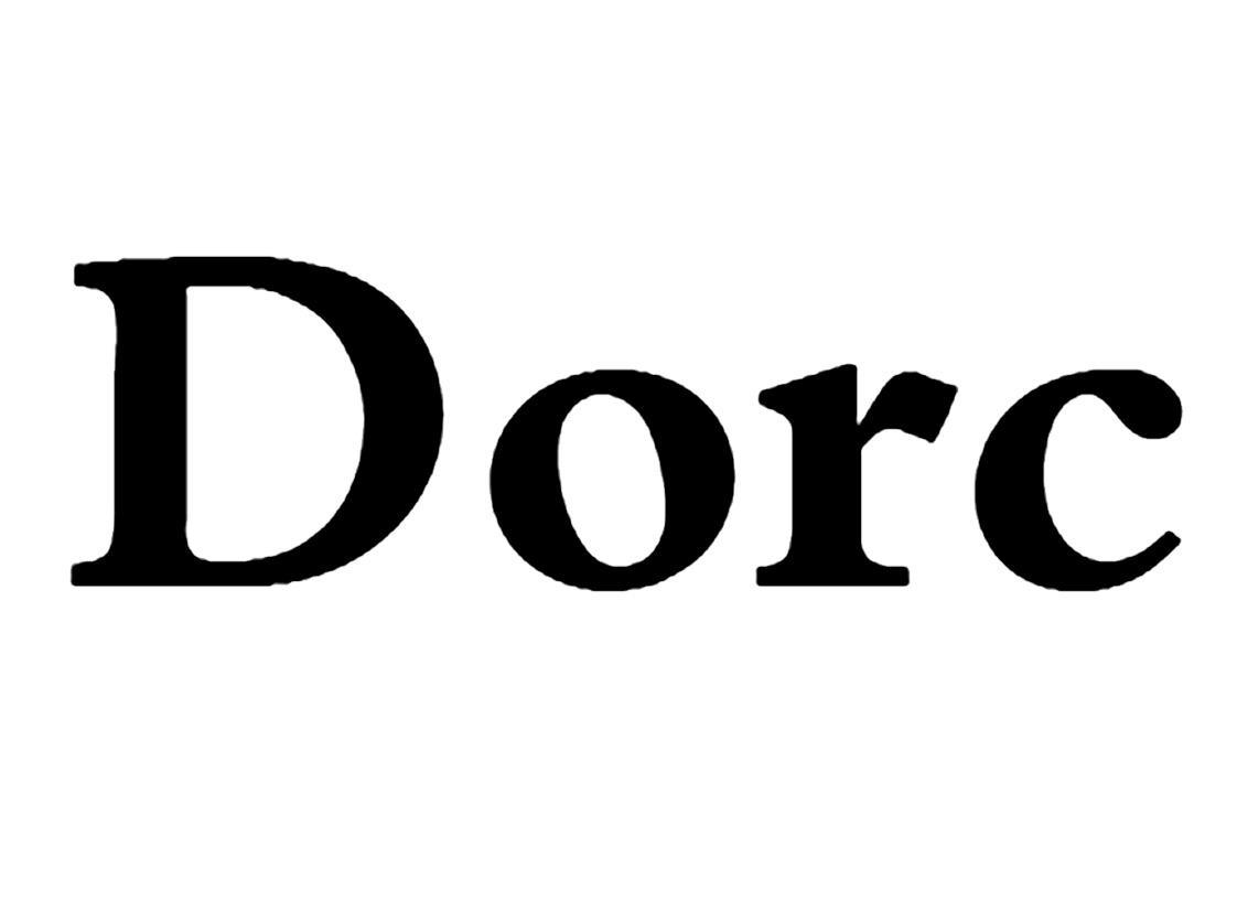 DORC