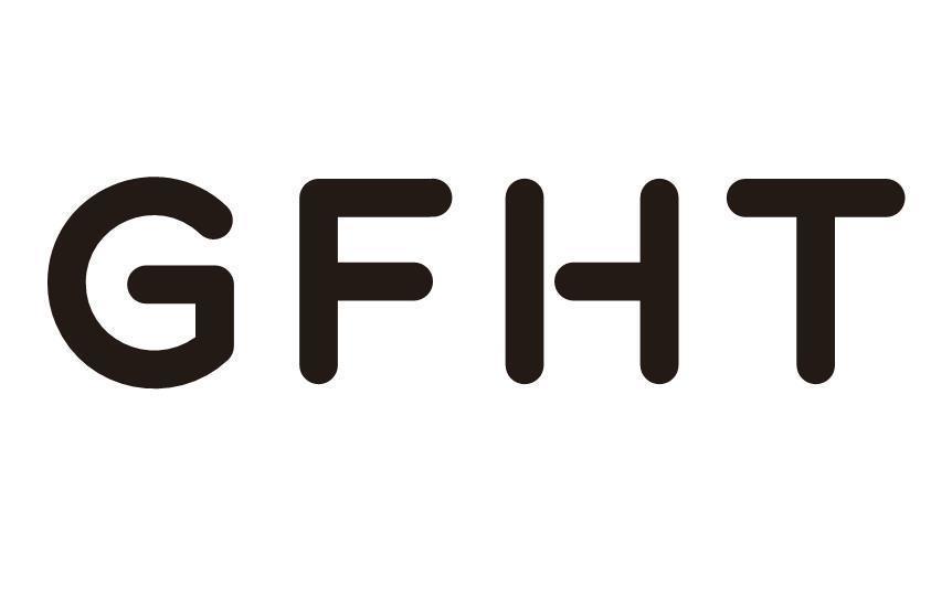 GFHT