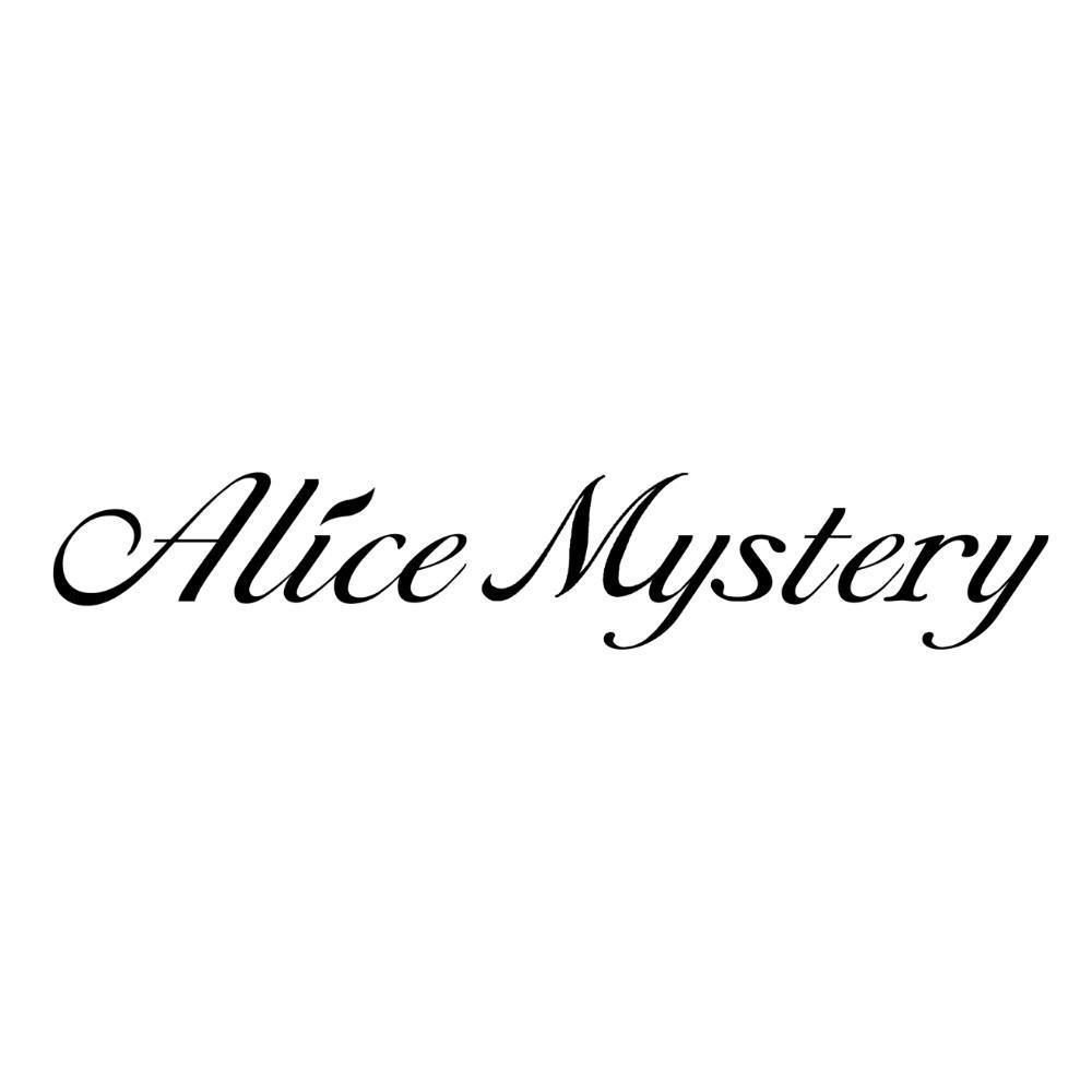 ALICE MYSTERY