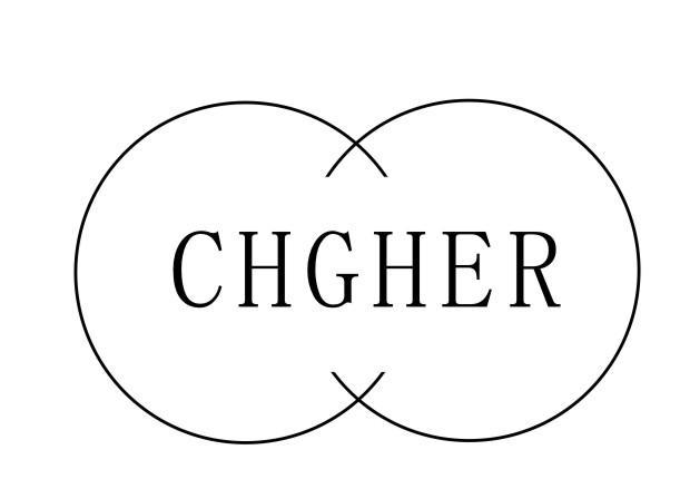 CHGHER