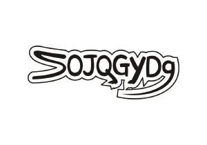 SOJQGYDG