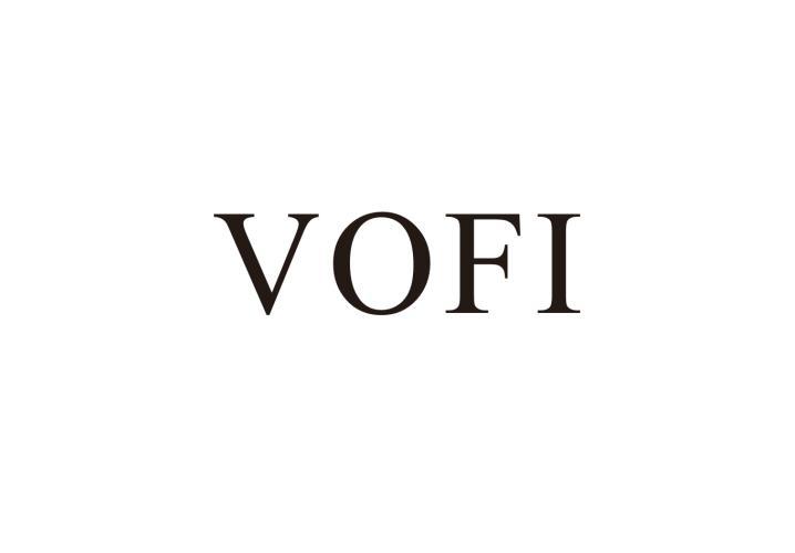 VOFI