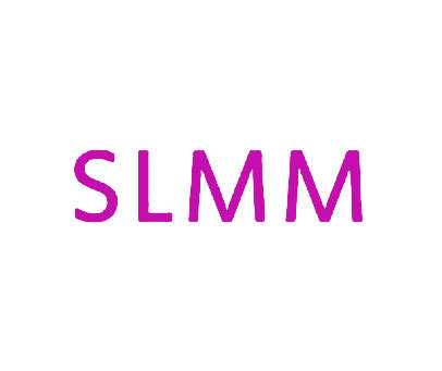 SLMM