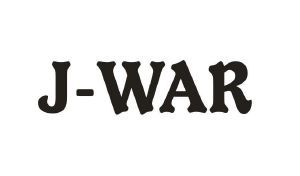 J-WAR