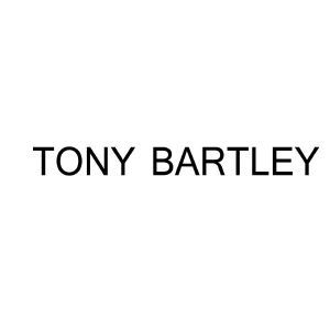 TONY BARTLEY