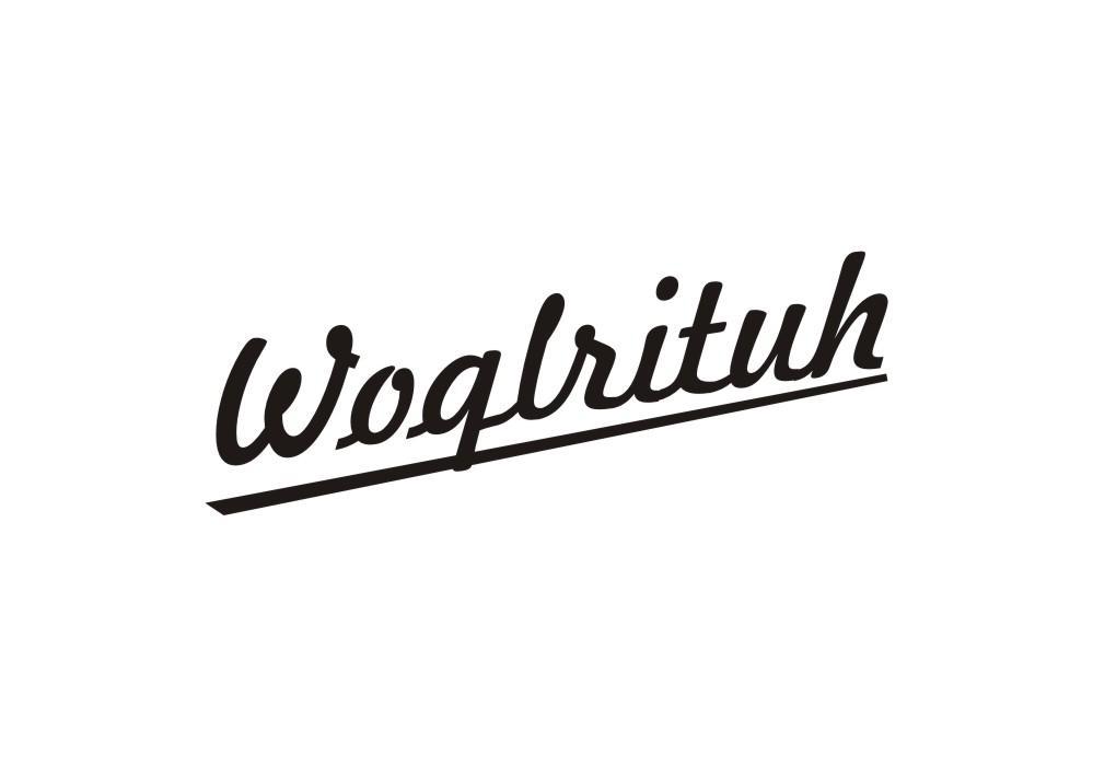 WOQLRITUH