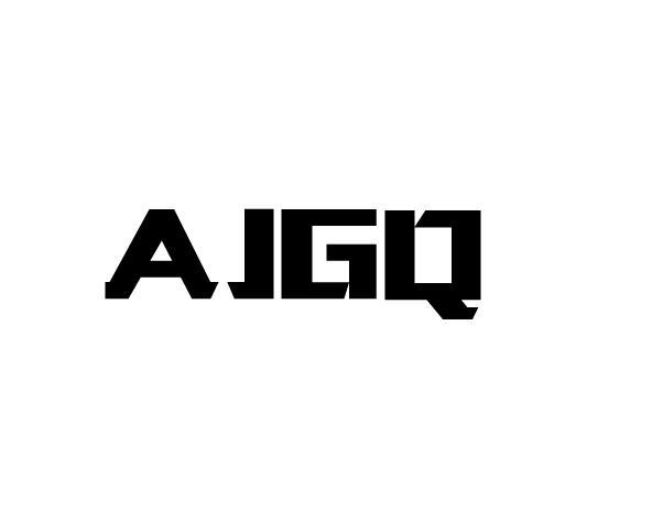 AJGQ