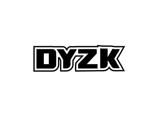 DYZK