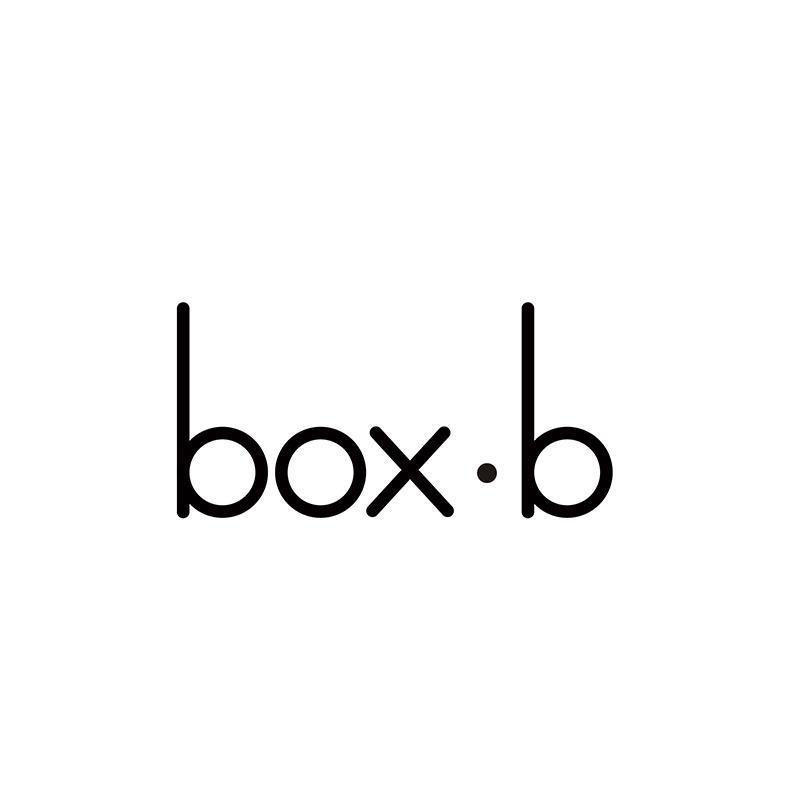 BOX·B