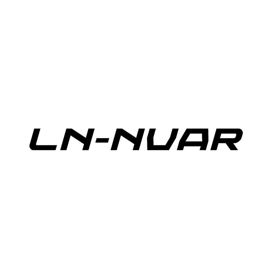 LN-NVAR