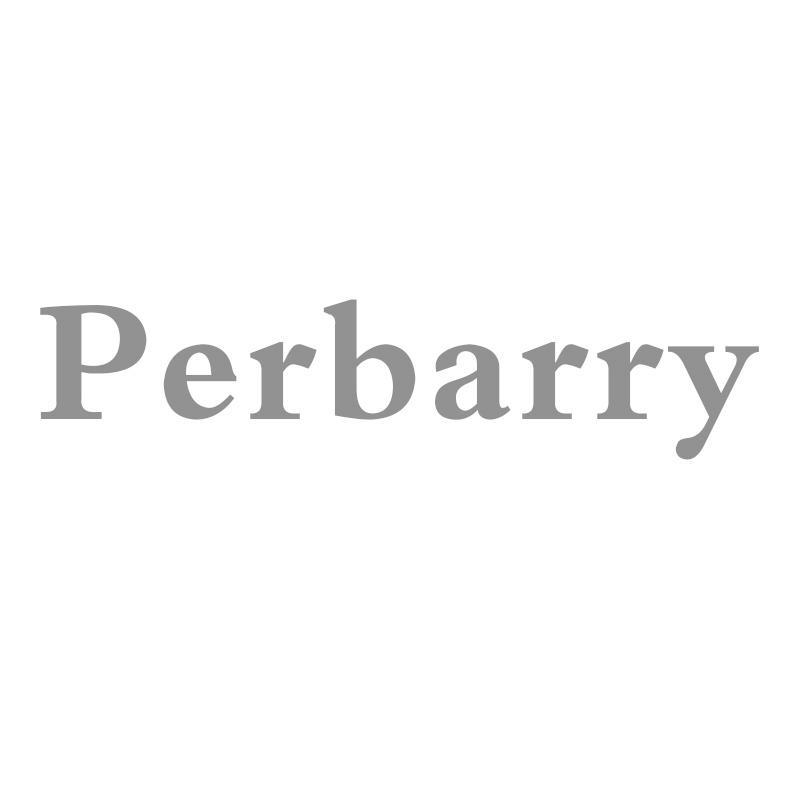 PERBARRY