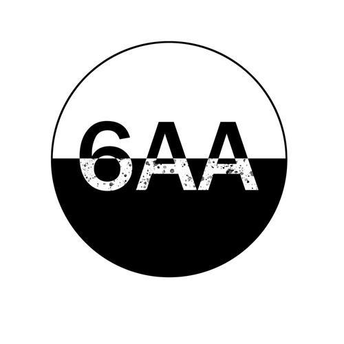 6AA