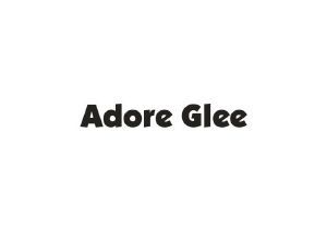 ADORE GLEE