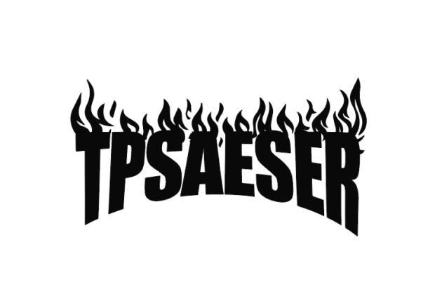 TPSAESER