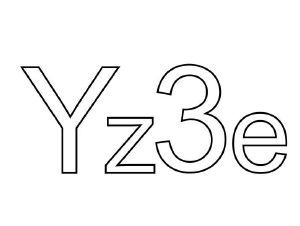 YZ3E