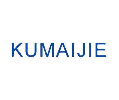 KUMAIJIE