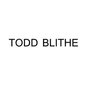 TODD BLITHE