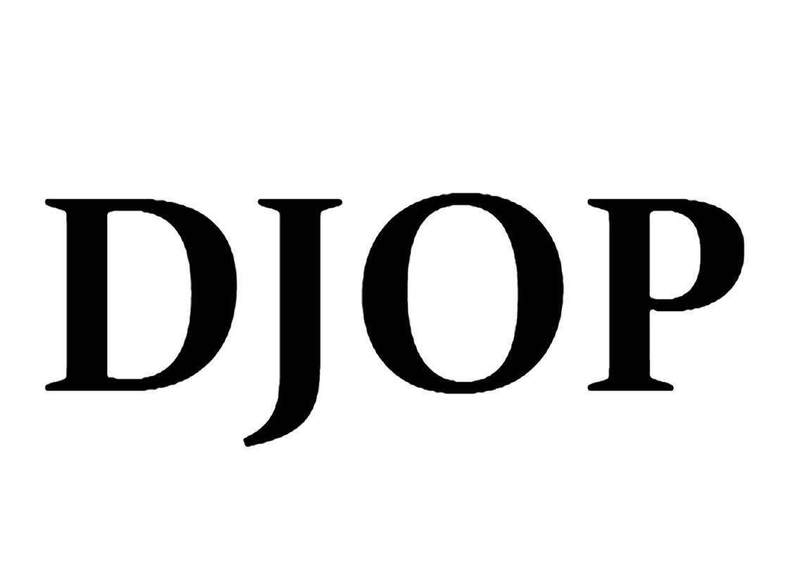 DJOP