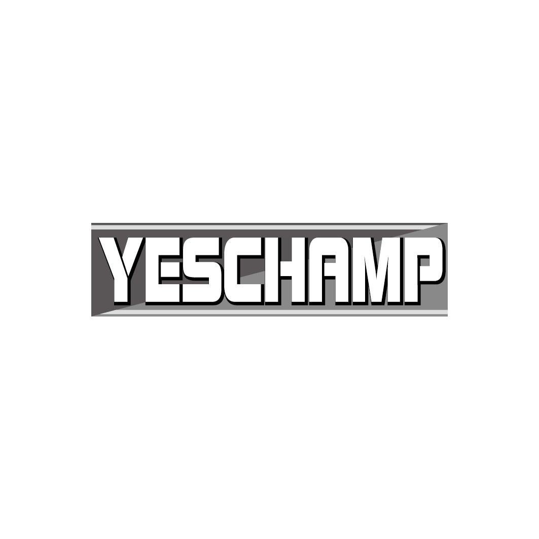 YESCHAMP