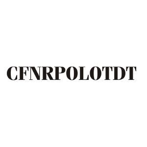 CFNRPOLOTDT