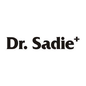 DR.SADIE+