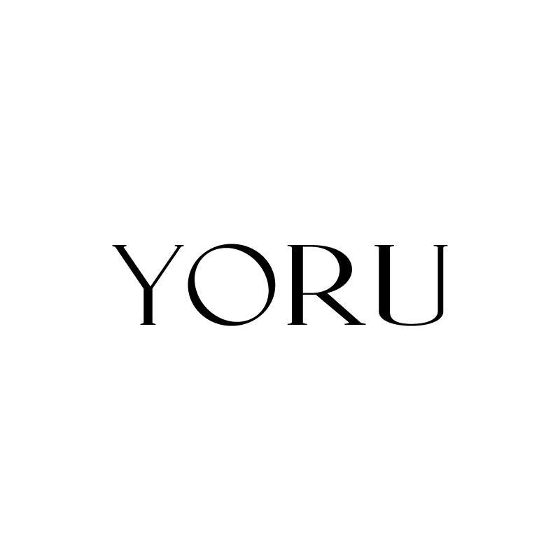 YORU