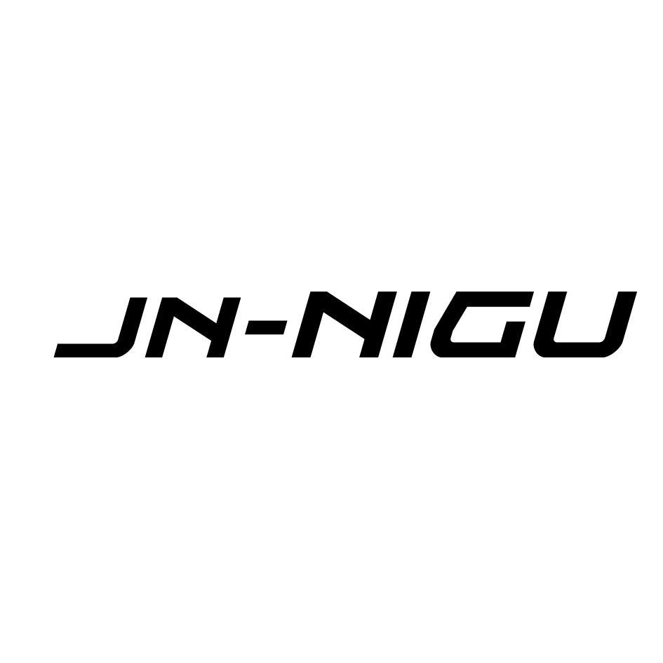 JN-NIGU