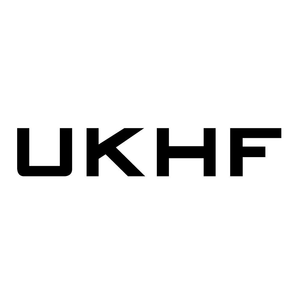 UKHF