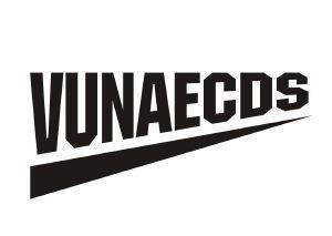 VUNAECDS