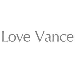 LOVE VANCE