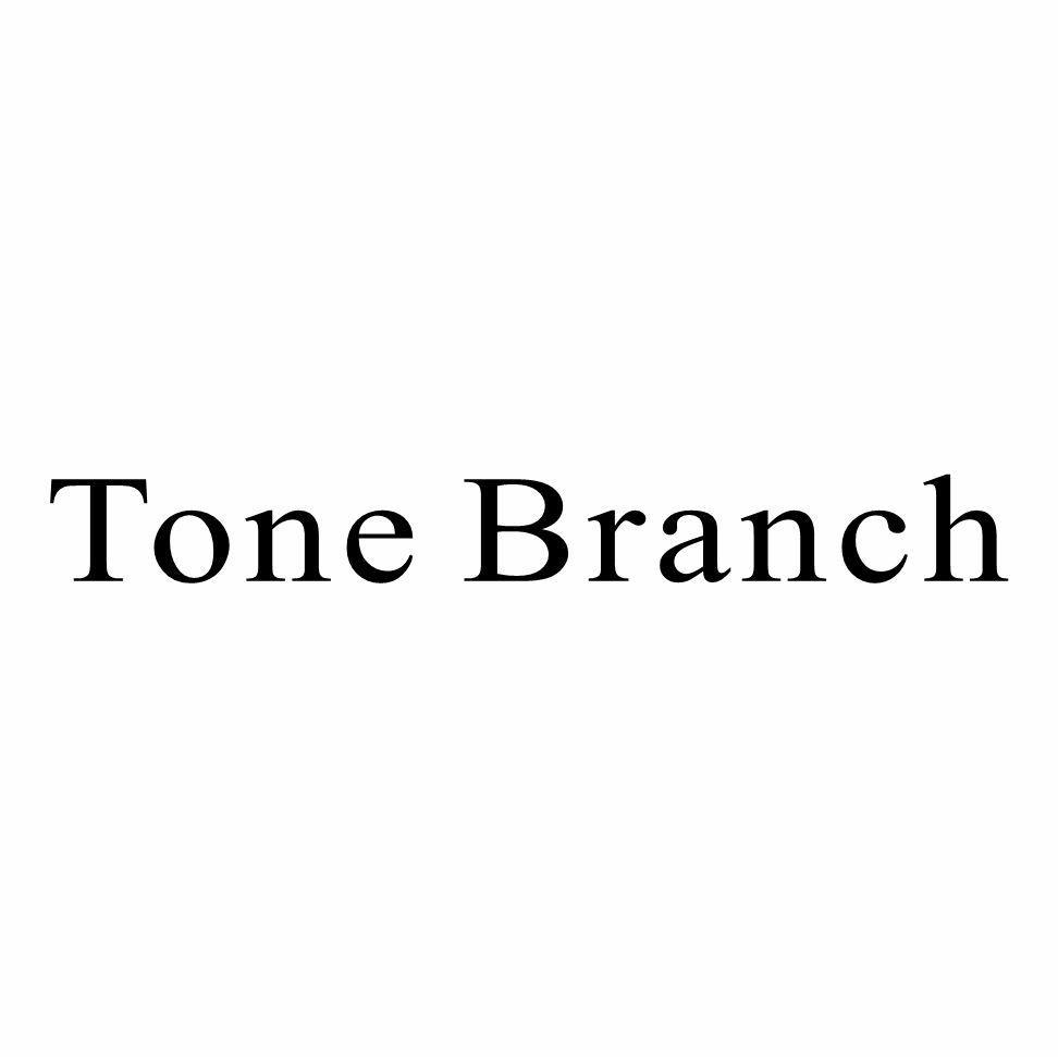 TONE BRANCH