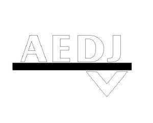 AEDJ