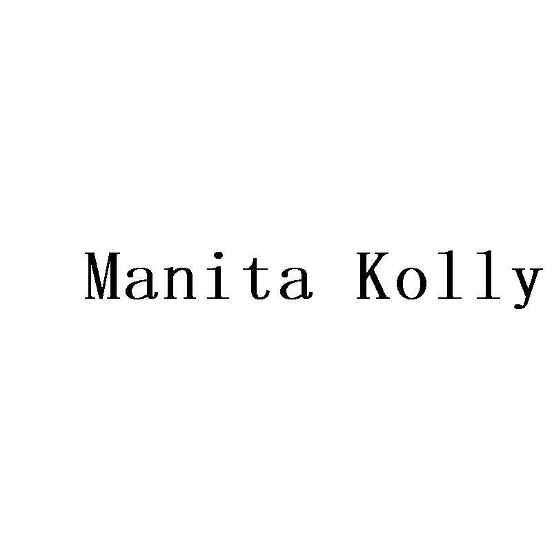 MANITA KOLLY