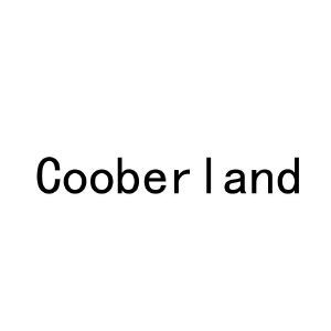 COOBERLAND